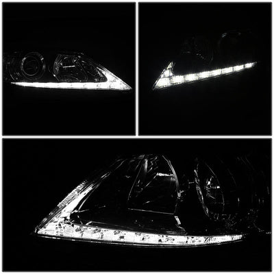 HL-OH-ES30013-SM-CL1 - 3