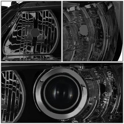 HL-OH-ES30013-SM-CL1 - 5