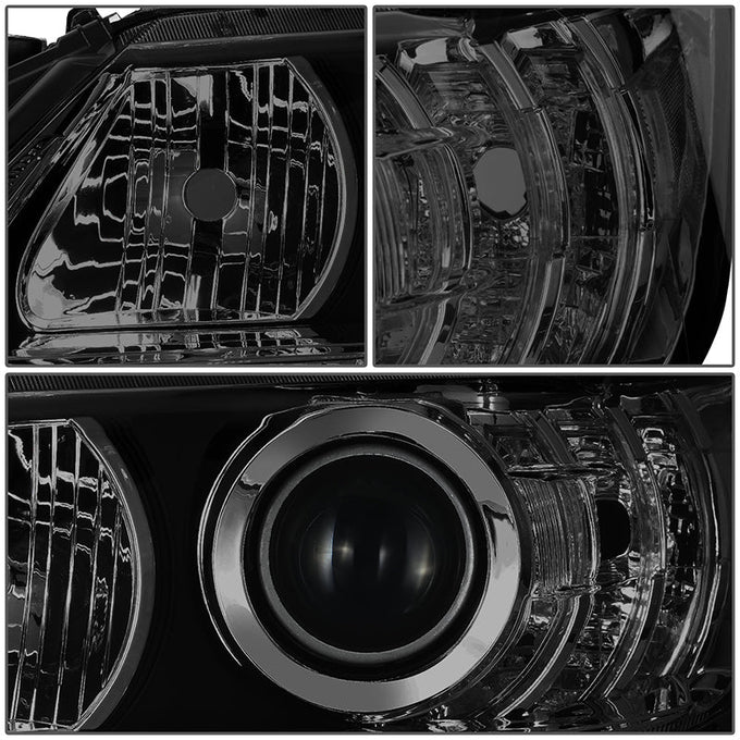 HL-OH-ES30013-SM-CL1 - 5