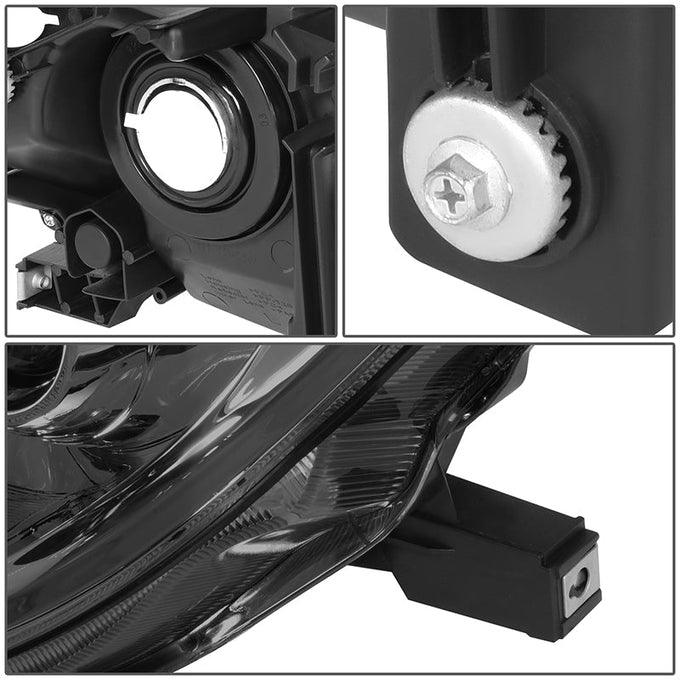 HL-OH-ES33005-CH-SM-CL1 - 5