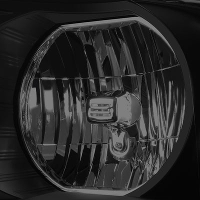 HL-OH-F15004-BK-SM-AM-3