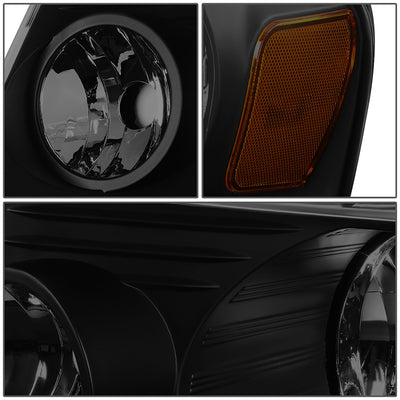 HL-OH-F15004-BK-SM-AM-4