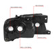 HL-OH-F15004-BK-SM-AM-6