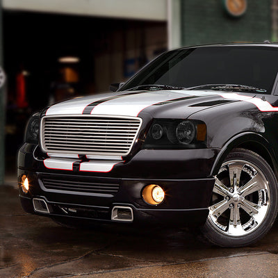 HL-OH-F15004-BK-SM-AM-7