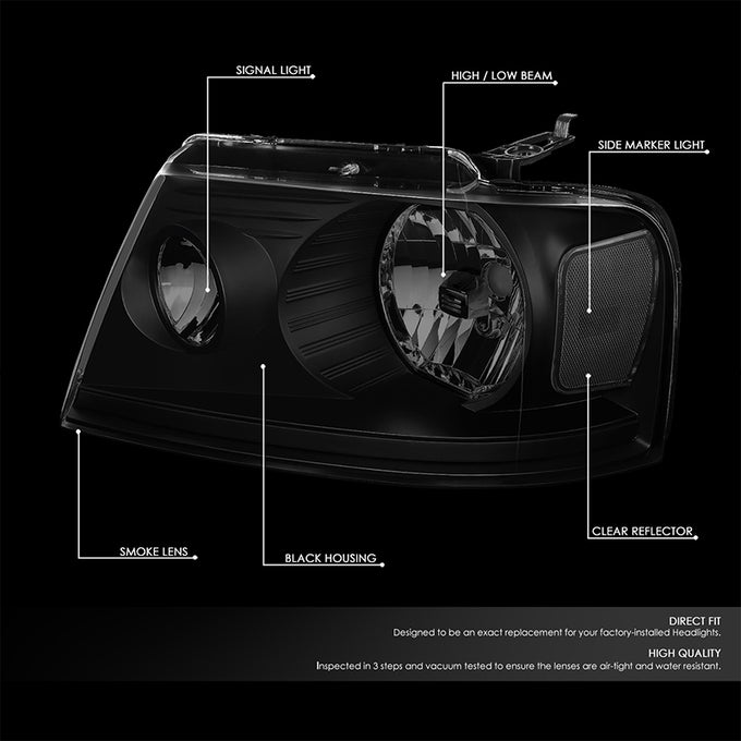 HL-OH-F15004-BK-SM-CL1-2