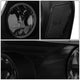 HL-OH-F15004-BK-SM-CL1-4