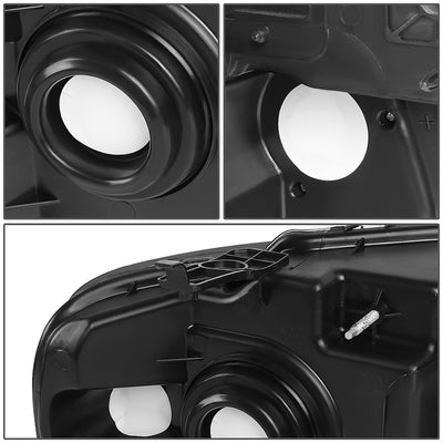 HL-OH-F15004-BK-SM-CL1-5