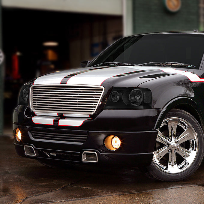 HL-OH-F15004-BK-SM-CL1-7