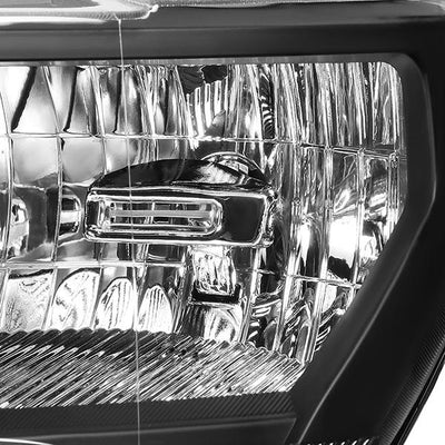 18-19-ford-f-150-headlight-headlamps-black-housing-amber-corner-hl-oh-f15018-bk-am - 3
