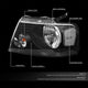 headlight-f150-mark-lt-hl-oh-f1504-bk-cl1 - 2