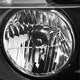 headlight-f150-mark-lt-hl-oh-f1504-bk-cl1 - 3