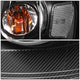 headlight-f150-mark-lt-hl-oh-f1504-bk-cl1 - 4