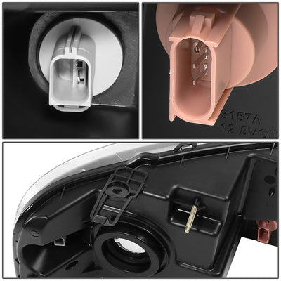 headlight-f150-mark-lt-hl-oh-f1504-bk-cl1 - 5