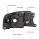headlight-f150-mark-lt-hl-oh-f1504-bk-cl1 - 6