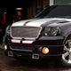 headlight-f150-mark-lt-hl-oh-f1504-bk-cl1 - 7