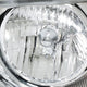 headlight-f150-mark-lt-hl-oh-f1504-ch-am - 3