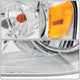 headlight-f150-mark-lt-hl-oh-f1504-ch-am - 4