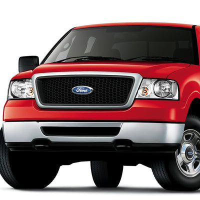 headlight-f150-mark-lt-hl-oh-f1504-ch-am - 6
