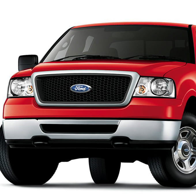 headlight-f150-mark-lt-hl-oh-f1504-ch-am - 6