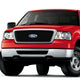 headlight-f150-mark-lt-hl-oh-f1504-ch-am - 6