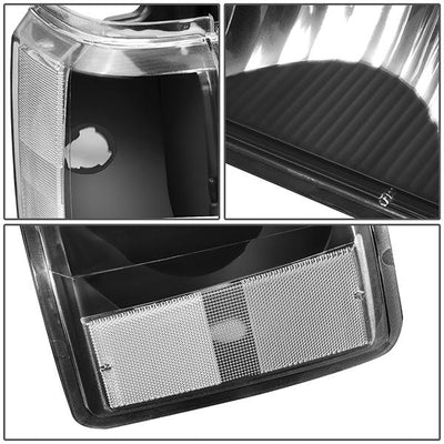 87-91-ford-f-150-f-250-f-350-bronco-headlight-corner-lamps-black-housing-hl-oh-f15087-bk-cl1 - 4