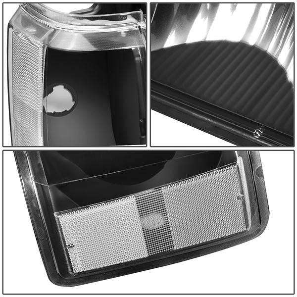 87-91-ford-f-150-f-250-f-350-bronco-headlight-corner-lamps-black-housing-hl-oh-f15087-bk-cl1 - 4