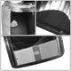 87-91-ford-f-150-f-250-f-350-bronco-headlight-corner-lamps-black-housing-hl-oh-f15087-bk-cl1 - 4