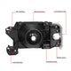 87-91-ford-f-150-f-250-f-350-bronco-headlight-corner-lamps-black-housing-hl-oh-f15087-bk-cl1 - 6