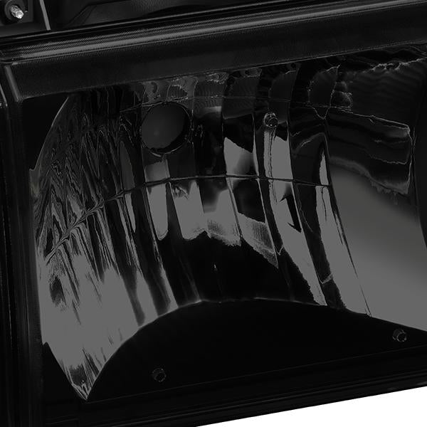 87-91-ford-f-150-f-250-f-350-bronco-headlight-corner-lamps-smoked-housing-hl-oh-f15087-bk-sm-cl1 - 3