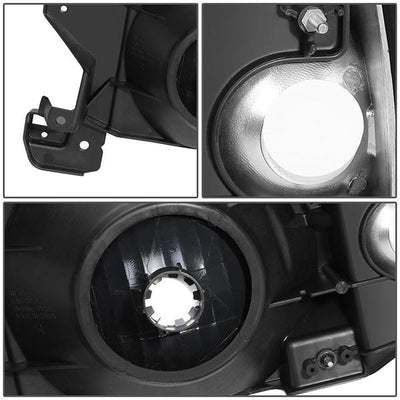 87-91-ford-f-150-f-250-f-350-bronco-headlight-corner-lamps-smoked-housing-hl-oh-f15087-bk-sm-cl1 - 5