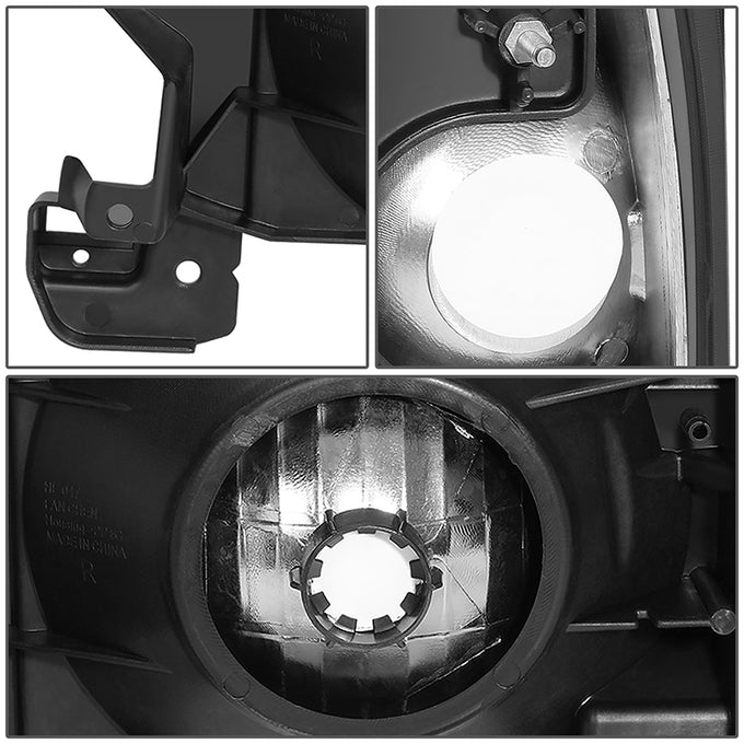 HL-OH-F15087-SM-CL1 - 5