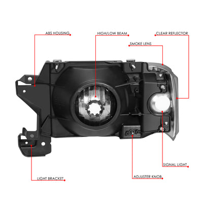 HL-OH-F15087-SM-CL1 - 6