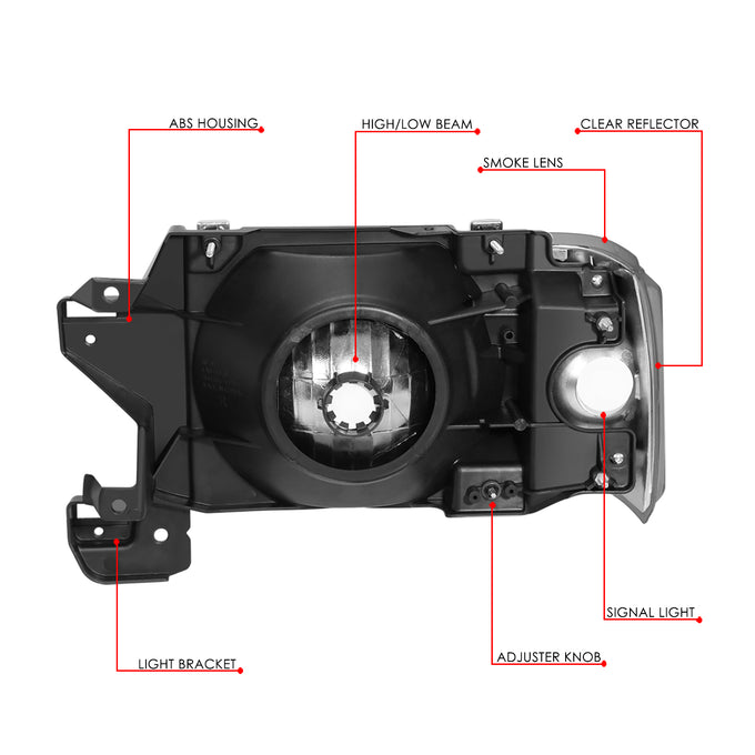 HL-OH-F15087-SM-CL1 - 6
