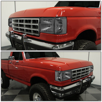 HL-OH-F15087-SM-CL1 - 7