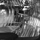 D-Motoring - Headlights - Black Housing - Amber Corner - Plug-n-Play - Pair - 09-14 Ford F-150 - 2