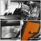 HL-OH-F1509-BK-AM-B - 3