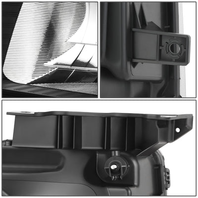 HL-OH-F1509-BK-AM-B - 6