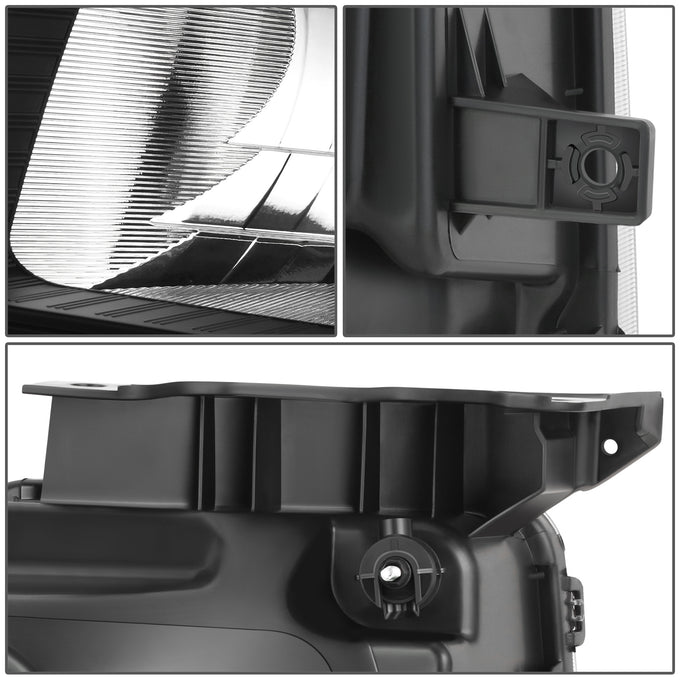 HL-OH-F1509-BK-AM-B - 6