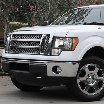 HL-OH-F1509-BK-AM-B - 7