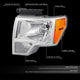 HL-OH-F1509-CH-AM-B - 2