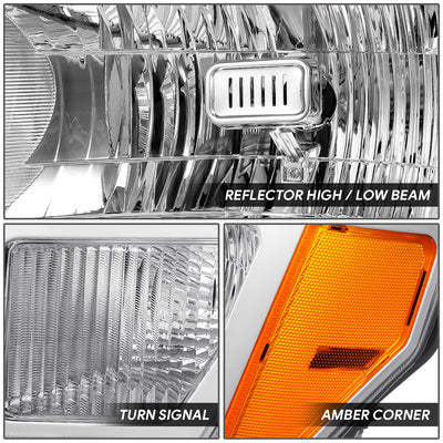 HL-OH-F1509-CH-AM-B - 3