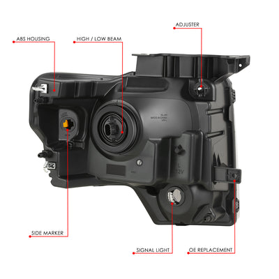 HL-OH-F1509-CH-AM-B - 4