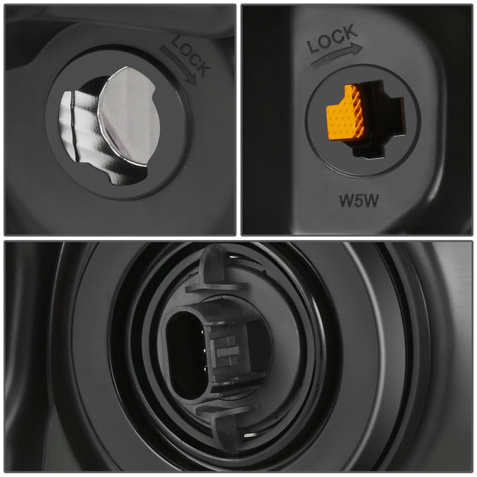 HL-OH-F1509-CH-AM-B - 5