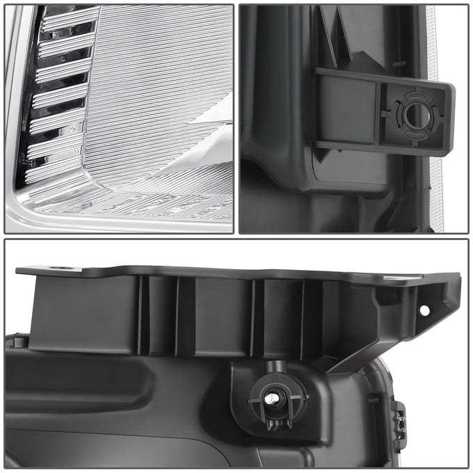 HL-OH-F1509-CH-AM-B - 6