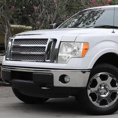 HL-OH-F1509-CH-AM-B - 7