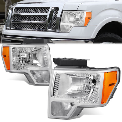 HL-OH-F1509-CH-AM-B - 1