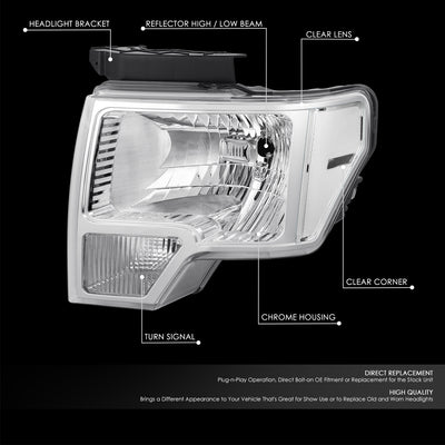 HL-OH-F1509-CH-CL-B - 2