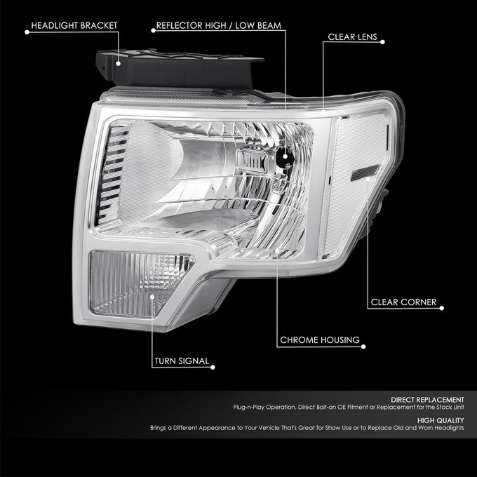 HL-OH-F1509-CH-CL-B - 2