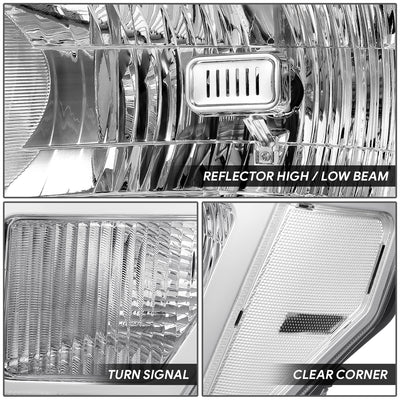 HL-OH-F1509-CH-CL-B - 3
