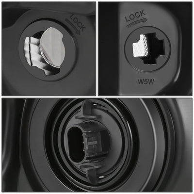 HL-OH-F1509-CH-CL-B - 5